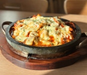 엄식당