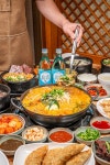 청담특양평해장국 계양직영점
