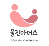 울진마더스