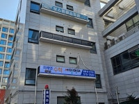 미래엔수학 갈매영어수학학원