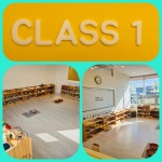 쇼뇨몬테소리 광주첨단센터