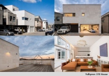 에스티 건축사사무소