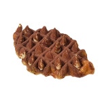 커피쿡 울산화정점