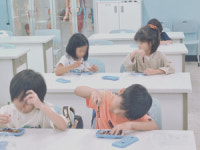 와이즈에듀협동조합