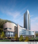 에스티 건축사사무소