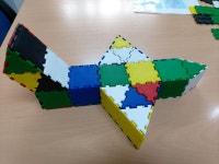 큐브레인수학교습소