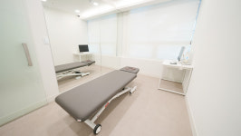 만수더굿마취통증의학과의원