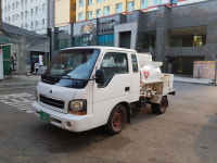 서해그린에너지등유배달