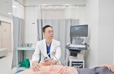 도심에이스신경외과의원