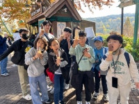 충효예무술관