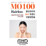 에프앤디별내플레이스