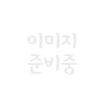 천사네일 부평네일센타