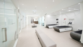 만수더굿마취통증의학과의원