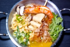 경동역