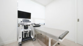 만수더굿마취통증의학과의원