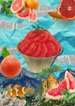 빙수의숲