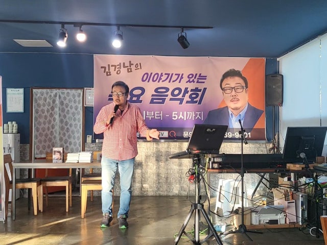 비비추