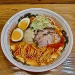 용식당