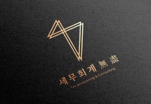 세무회계무진