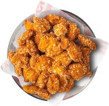아라치 가산 디지털점