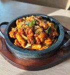 엄식당