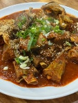 나조식당