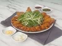 파닭참잘하는집 사창,사직점