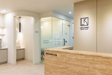 이앤권치과의원