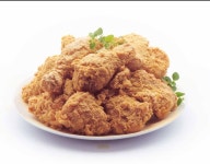 네네치킨 도남점