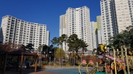 월드공인중개사사무소