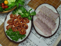 이필당족발보쌈