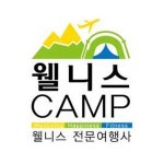 웰니스캠프
