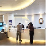 온플란트치과의원