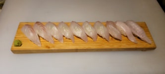 석이초밥