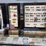 아이빛나안경원 송파점