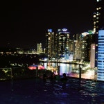 รูปภาพผลการค้นหา Naver 2