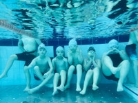 KSC키즈풀어린이수영장