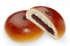 파리바게트 양천푸른점