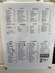 금장로46 카페&수제디저트