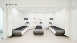 만수더굿마취통증의학과의원