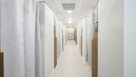 만수더굿마취통증의학과의원