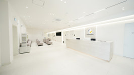 만수더굿마취통증의학과의원