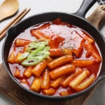 허대구대구통닭 동대구점