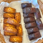 레삐도르제과점