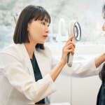 파랑새피부과의원