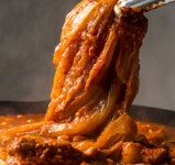 판3고항아리찐대박김치찜 이천부발점