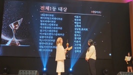 선킴네일전문학원