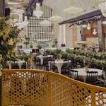 호서웨딩컨벤션