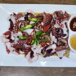 고흥식당