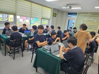 봉황대실 농촌체험휴양마을